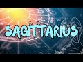 SAGITTARIUS🤭AN EXCUSE TO CONTACT YOU 😱🤯 SH!!T IS ABOUT TO GO DOWN 🤯END MAY 2024 TAROT LOVE READING