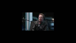 Elon musk X Twitter NEWS this YouTube channel/united state News 