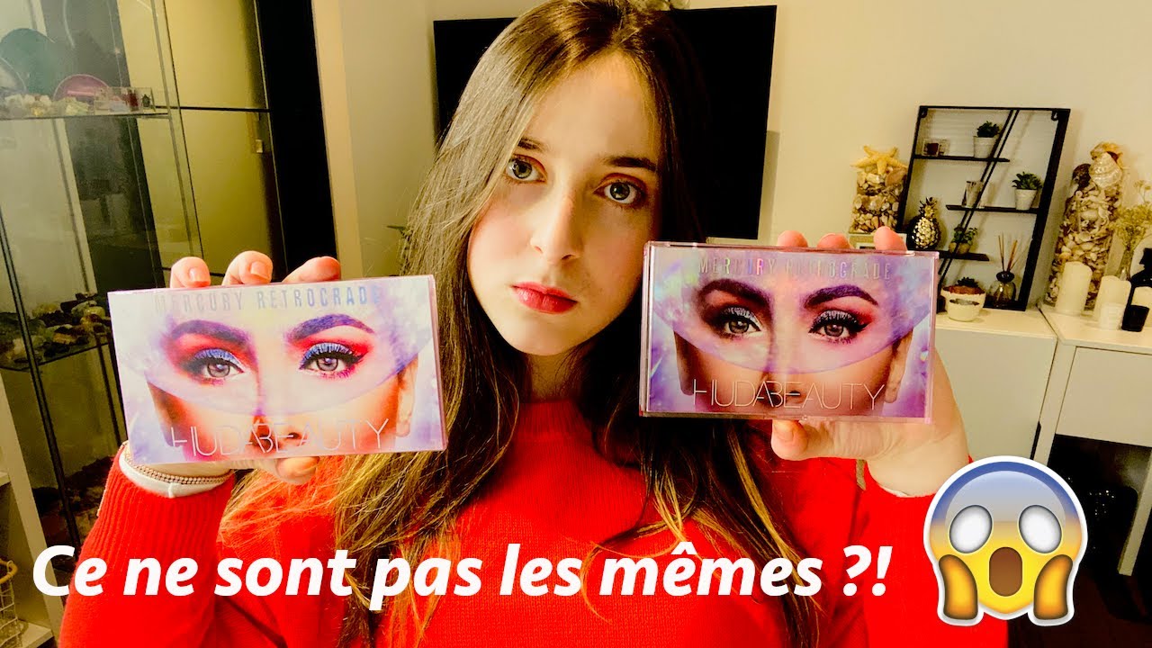 10 Pièces/ensemble Pagaies De Vote Oui Pas De Pagaies Pouces Vers Le Bas Pagaies Vraies Fausses Pagaies Pour Les Activités En Classe Réunion évaluation