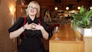 Wine Program Excellence Awards: Reasons to Participate