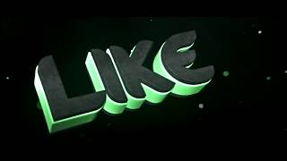 Teste de intro 3D ((Uso LIVRE))