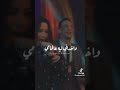 رحمه محسن علي كلاي اكسبلور حالات واتس تتر