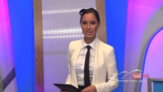 Մարդկային գործոն #246,Թեմա՝Կաթից կտրված / Mardkayin Gortson Մարդկային գործոն #246,Թեմա՝Կաթից կտրված / Mardkayin Gortson