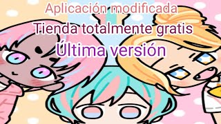 ¡Amigos Pasteleros hack última versión! ¡Todo desbloqueado! screenshot 3