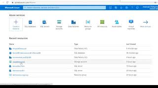 Azure Data Factory || Delete activity and Stored Procedure Activity Example #delete