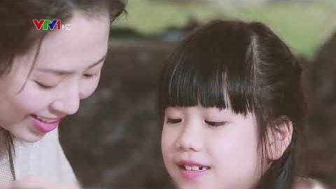 ENAT | Sắc chỉ vẽ nên hồn dân tộc | Hành trình vẻ đẹp | VTV1 |  PS 4/10/2020