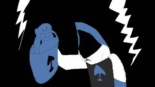 i'm very bad but it's just my voice
