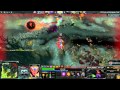 Dread.[5ноя 2014] Dota 2 Invoker +Solo Nexus Ktap Yatvoydrug