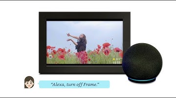 Alexa voice commands_ Uhale