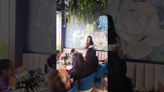 Textured Art Workshop