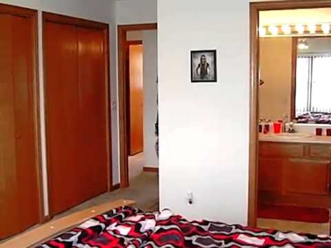 818-820 Centennial Drive, Hampshire, IL home video tour