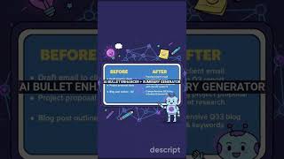 Build Professional Resume in 2 Minutes | Free Resume Builder Website