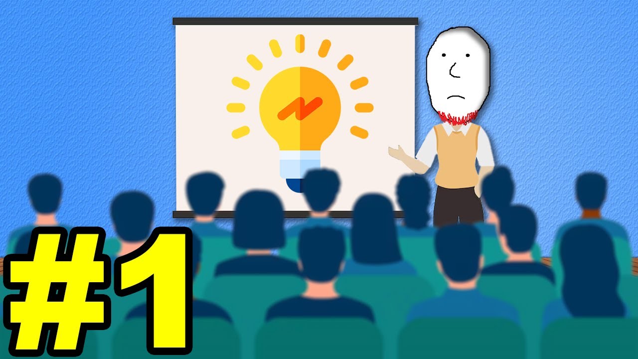 Čitam vaše predloge za videe - Strim 1