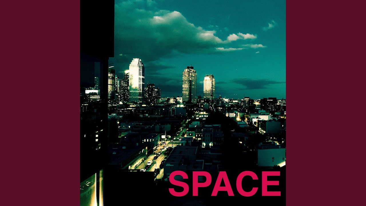 Watch Space on YouTube Watch Space on YouTube