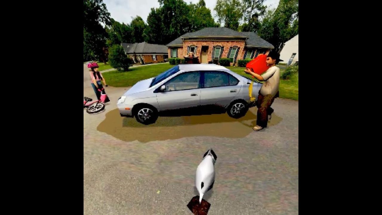 [FREE] fixers song (ft. A Sum) | Hard Type Beat | 189 BPM | Bouncy