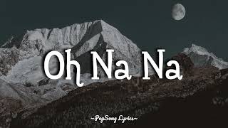 Download Mp3 Camila Cabello, Myke Towers - Oh Na Na (Lyrics) Ft. Tainy Gudang lagu Download Mp3 Camila Cabello, Myke Towers - Oh Na Na (Lyrics) Ft. Tainy