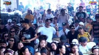 UPDATE FULL DJ‼️OT WIKA SPECIAL PENONTON‼️FDJ DEVI KITTY‼️ SECANGKIR MINUMAN‼️ 2 PUTRA STUDIO REAL 