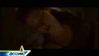 Twilightbellas Dream Deleted Scene