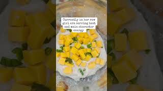 Jalapeño Cheddar Sourdough Bread Inclusions Organic Sourdough Artisan Bread Homebaker