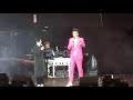 黃金戰士 小小朋友仔 430穿梭機 譚玉瑛合唱 胡渭康 Keep Going 演唱會2018 黃金戰士 小小朋友仔 430穿梭機 譚玉瑛合唱 胡渭康 Keep Going 演唱會2018