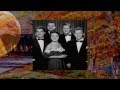 The Modernaires Autumn Serenade The Modernaires Autumn Serenade