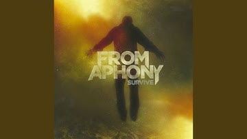 Strange Faces Seem Familiar