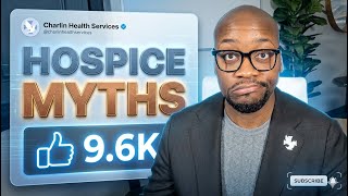 3 Biggest Myths About Hospice Care (And Why Most Families Wait Too Long)