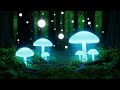 music for sleeping and deepsleep music for deep sleepenglish songs with lyrics@studylofisong