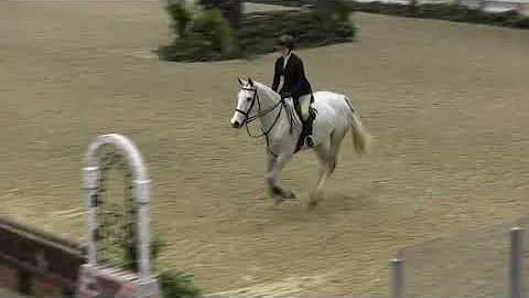 Video of REY MOMO ridden by AUTUMN SILIATO from ShowNet!