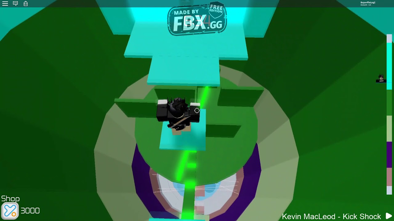 Roblox Slow - jotaro theme roblox id loud