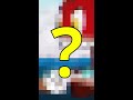This Technique Makes Captain Brineybeard S Boss Fight Easy This Technique Makes Captain Brineybeard S Boss Fight Easy