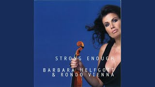 Download Lagu Strong enough MP3 Download Lagu Strong enough MP3