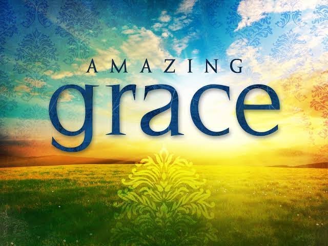 Amazing grace |  latest | best version | with lyrics |original class=
