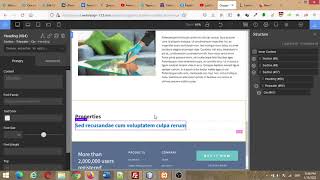 Oxygen 4 Alpha 2 Backend Speed