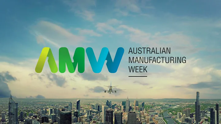 AMW 2023 Aftermovie (By 5.0 Robotics)