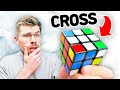 How this rubiks cube method broke all records