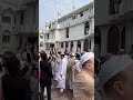 Eid Vlog ! Eid Mubarak