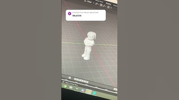 Here you go! #series #robloxedit #roblox #blender #rendering