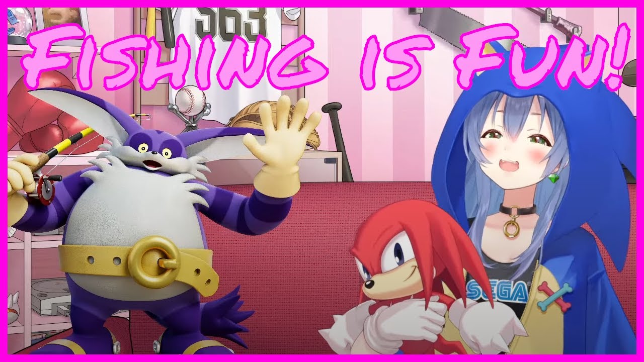 Monkey Dog Hedgehog Korone reaching new Heights [Hololive]