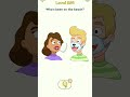 DOP 2 Level 234 Complete Shortsfeed Ytshorts Foryou Shorts 