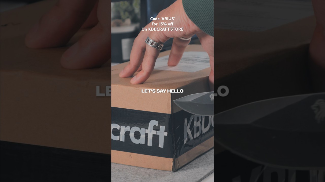 Building a CUSTOM LEGO KEYBOARD