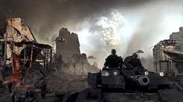 Killzone: Liberation (PlayStation 5) (Intro & Demos)