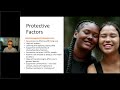 Angela Weeks' Presentation