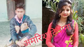Awdhesh Premi3