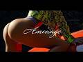 Deep House Mix, Night Lovell, 2Pac, Mzade & Demeter, Emin Nilsen, OMER DEEP type beats, NAMAZ Remix