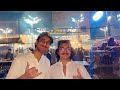 Brohi restaurant hyderabad  fight with waiter   fun vlog  hyderabad viral