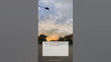 Arti Mimpi Tersesat di Suatu Tempat