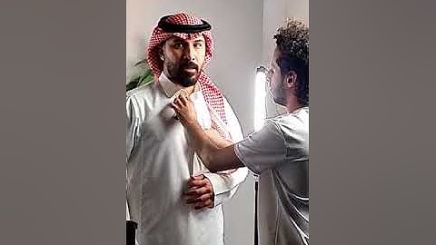 "Studio Prep Chronicles: Glimpses Before the Mic Magic! 🎙️📸 | Behind-the-Scenes Gallery