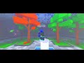 Roblox Dance Club Yurii
