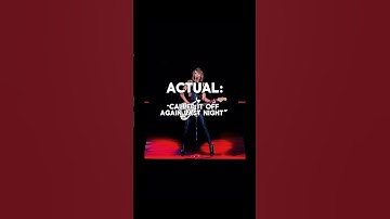 #taylorswift misheard lyrics| #erastour #swiftie #taylorswift